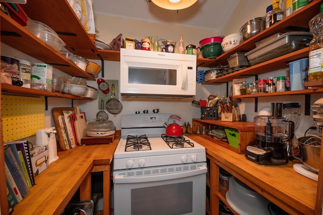 307 Gilman Pond Rd, New Portland, ME 04961 - photo 3