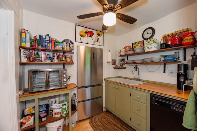 307 Gilman Pond Rd, New Portland, ME 04961 - photo 4