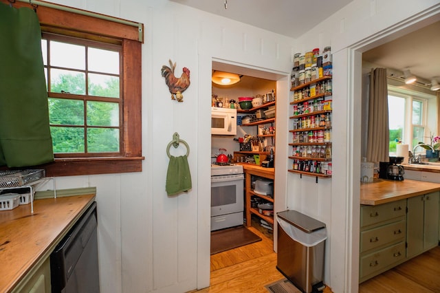 307 Gilman Pond Rd, New Portland, ME 04961 - photo 5
