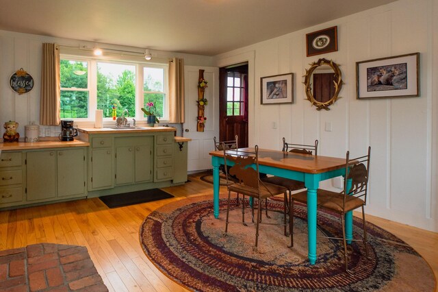 307 Gilman Pond Rd, New Portland, ME 04961 - photo 6