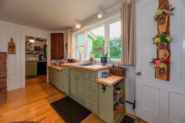 307 Gilman Pond Rd, New Portland, ME 04961 - photo 7
