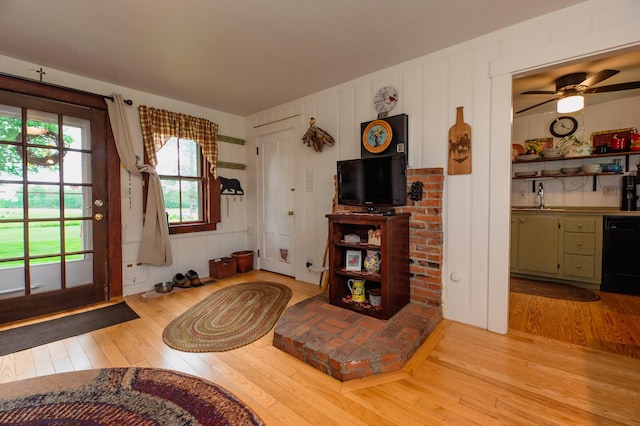 307 Gilman Pond Rd, New Portland, ME 04961 - photo 8