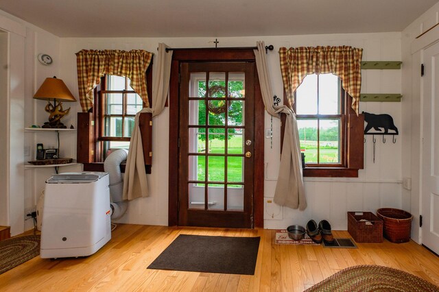 307 Gilman Pond Rd, New Portland, ME 04961 - photo 9