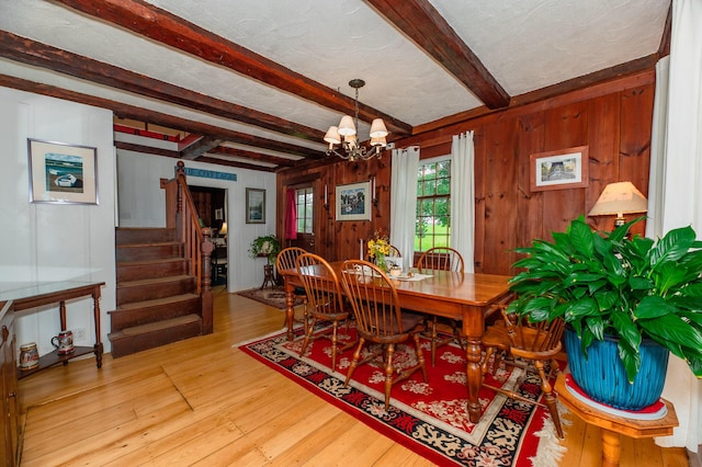 307 Gilman Pond Rd, New Portland, ME 04961 - photo 10