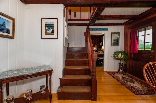307 Gilman Pond Rd, New Portland, ME 04961 - photo 11