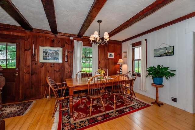 307 Gilman Pond Rd, New Portland, ME 04961 - photo 12