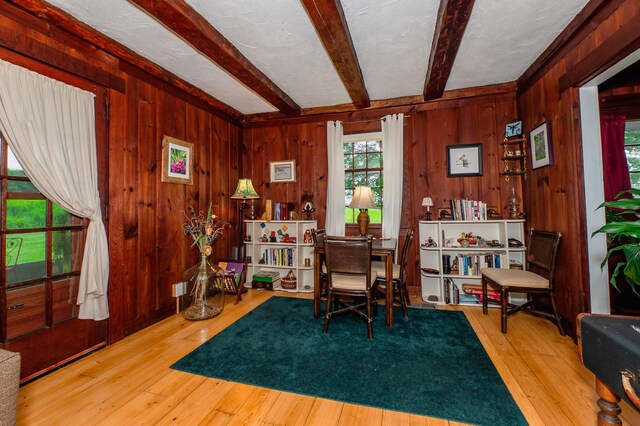 307 Gilman Pond Rd, New Portland, ME 04961 - photo 15