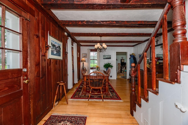307 Gilman Pond Rd, New Portland, ME 04961 - photo 16