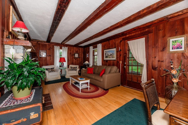 307 Gilman Pond Rd, New Portland, ME 04961 - photo 17