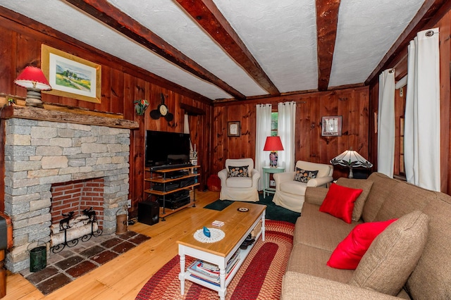 307 Gilman Pond Rd, New Portland, ME 04961 - photo 18