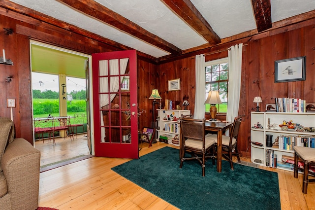 307 Gilman Pond Rd, New Portland, ME 04961 - photo 19
