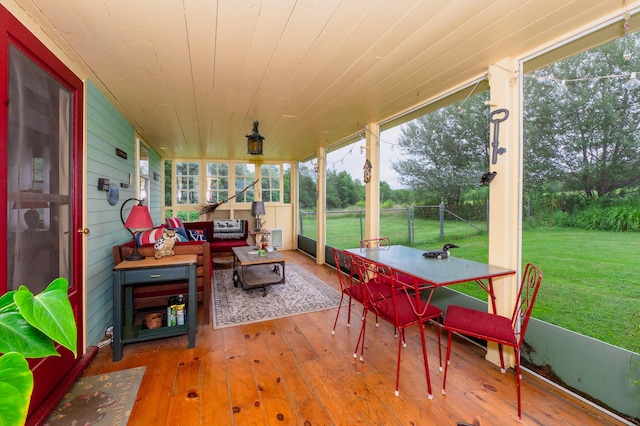 307 Gilman Pond Rd, New Portland, ME 04961 - photo 20