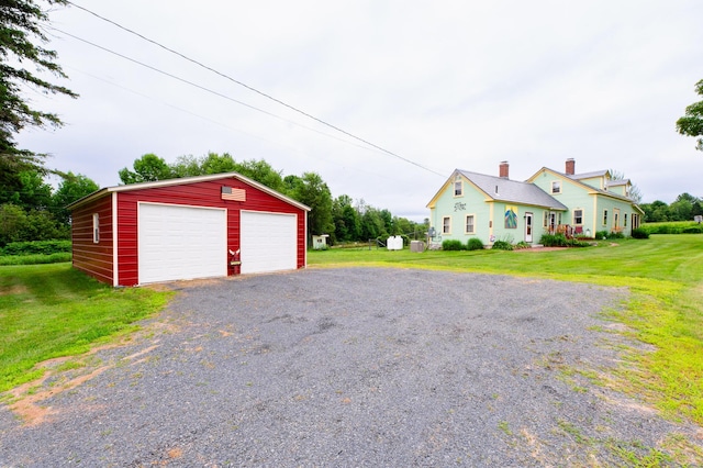 307 Gilman Pond Rd, New Portland, ME 04961 - photo 28
