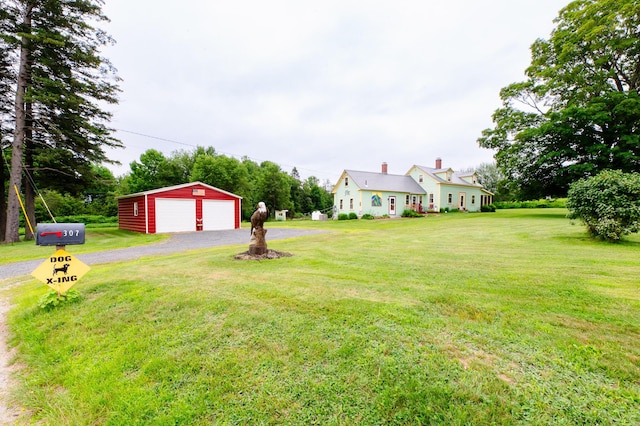 307 Gilman Pond Rd, New Portland, ME 04961 - photo 29