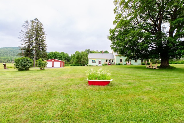307 Gilman Pond Rd, New Portland, ME 04961 - photo 30