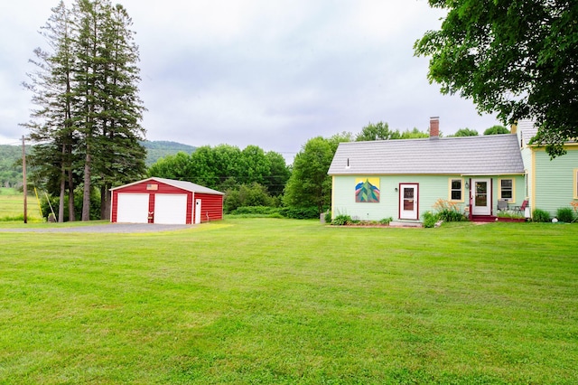307 Gilman Pond Rd, New Portland, ME 04961 - photo 31