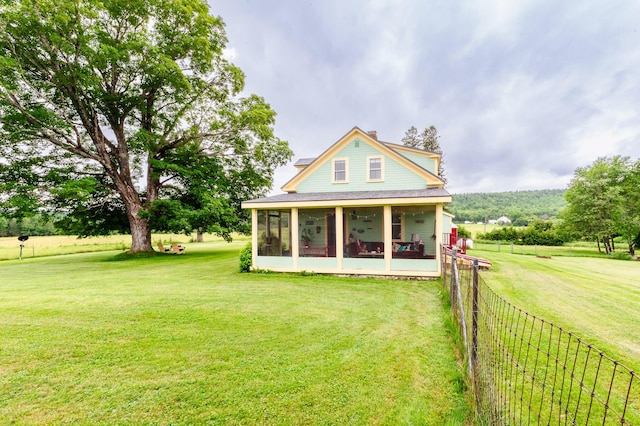 307 Gilman Pond Rd, New Portland, ME 04961 - photo 35
