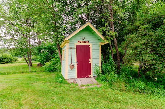 307 Gilman Pond Rd, New Portland, ME 04961 - photo 40