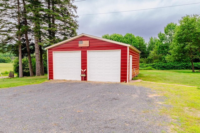 307 Gilman Pond Rd, New Portland, ME 04961 - photo 44