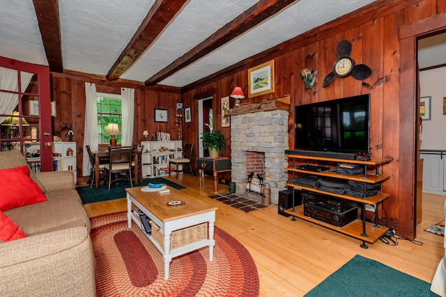 307 Gilman Pond Rd, New Portland, ME 04961 - photo 46
