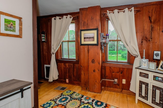 307 Gilman Pond Rd, New Portland, ME 04961 - photo 48