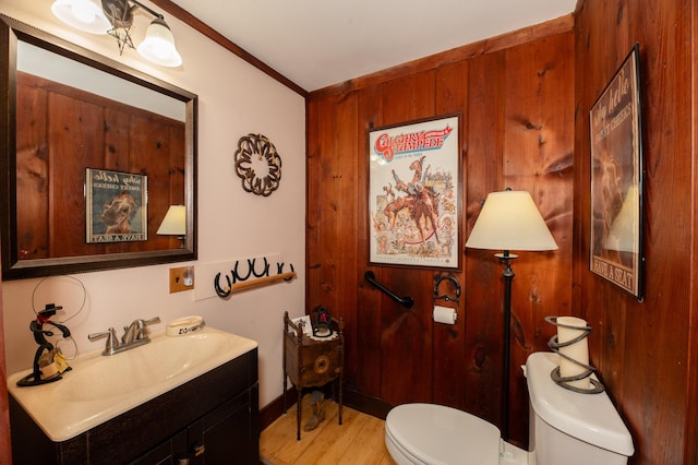 307 Gilman Pond Rd, New Portland, ME 04961 - photo 49