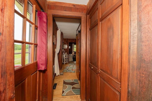 307 Gilman Pond Rd, New Portland, ME 04961 - photo 50