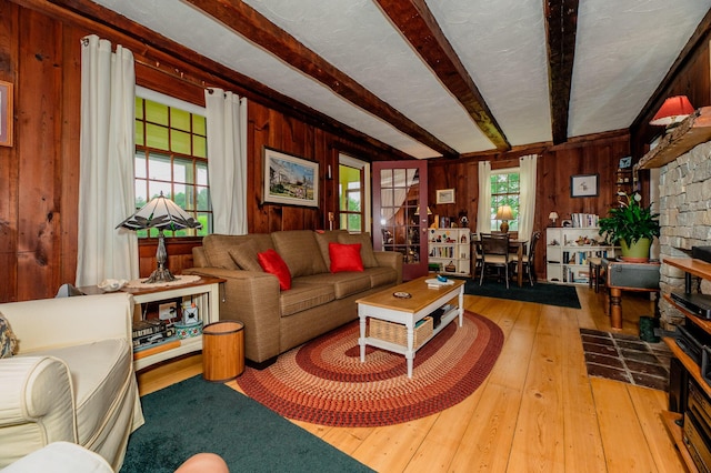 307 Gilman Pond Rd, New Portland, ME 04961 - photo 51