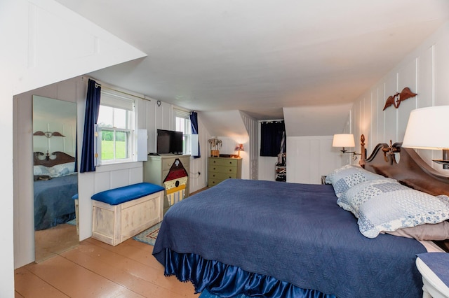 307 Gilman Pond Rd, New Portland, ME 04961 - photo 54