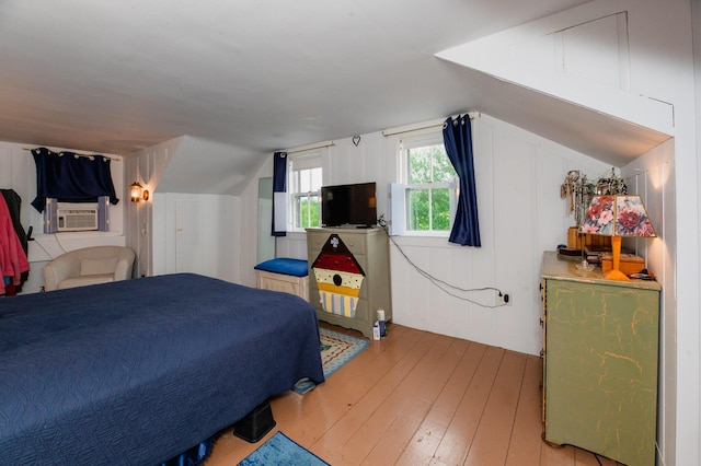 307 Gilman Pond Rd, New Portland, ME 04961 - photo 55