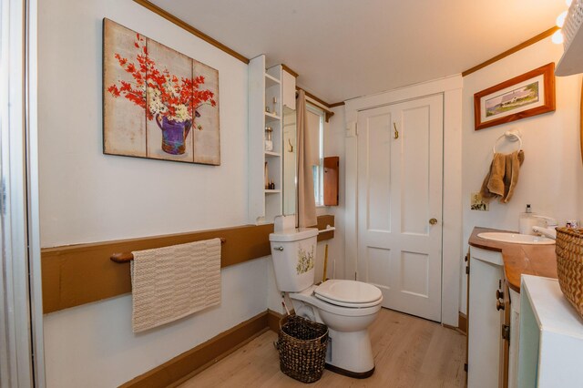 307 Gilman Pond Rd, New Portland, ME 04961 - photo 58