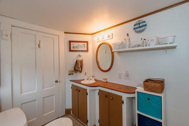 307 Gilman Pond Rd, New Portland, ME 04961 - photo 59