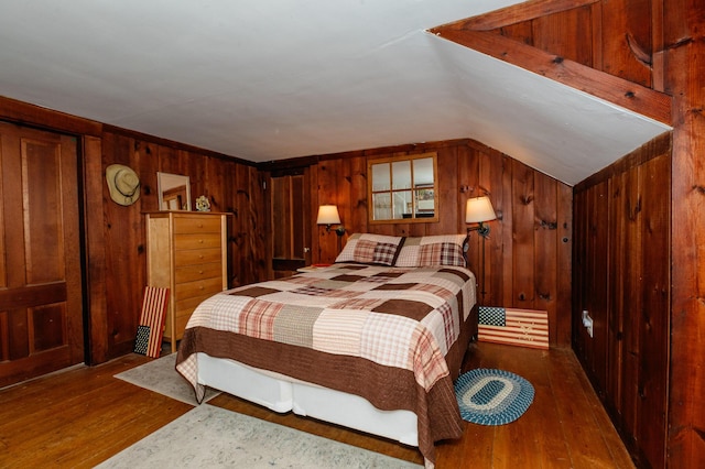 307 Gilman Pond Rd, New Portland, ME 04961 - photo 61