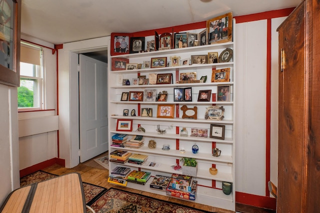 307 Gilman Pond Rd, New Portland, ME 04961 - photo 53