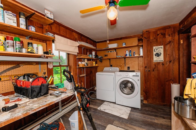 307 Gilman Pond Rd, New Portland, ME 04961 - photo 63