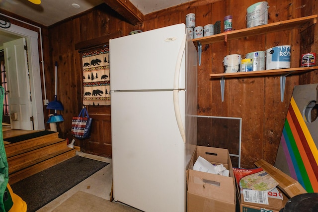 307 Gilman Pond Rd, New Portland, ME 04961 - photo 64