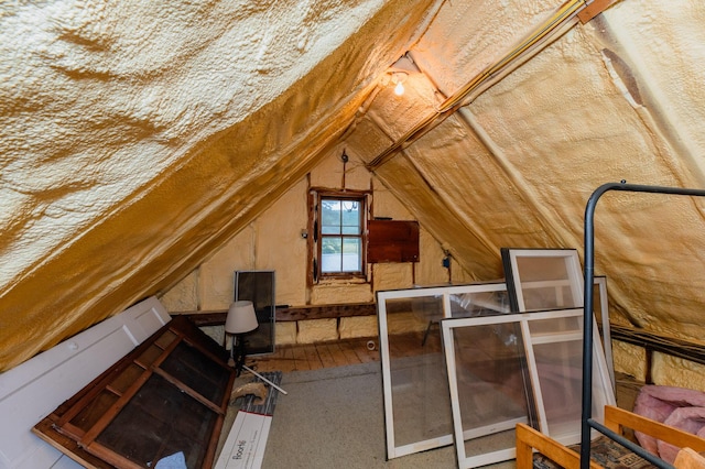 307 Gilman Pond Rd, New Portland, ME 04961 - photo 66