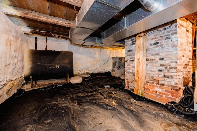 307 Gilman Pond Rd, New Portland, ME 04961 - photo 69