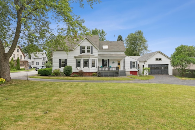 7 Granite St, Auburn, ME 04210 - photo 1