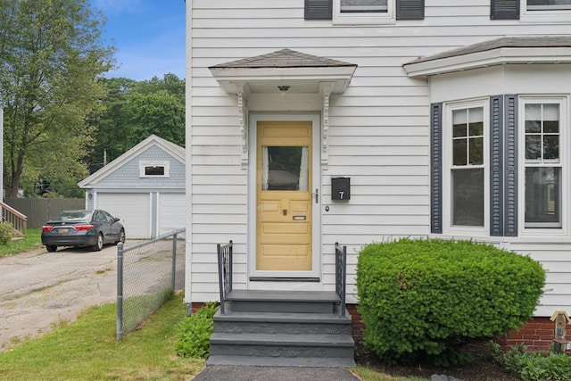 7 Granite St, Auburn, ME 04210 - photo 3