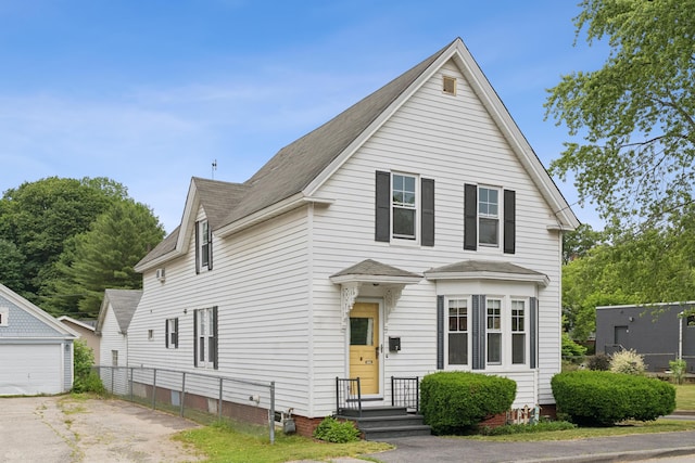 7 Granite St, Auburn, ME 04210 - photo 4