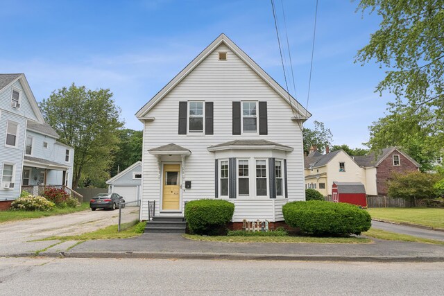 7 Granite St, Auburn, ME 04210 - photo 5