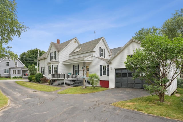 7 Granite St, Auburn, ME 04210 - photo 41