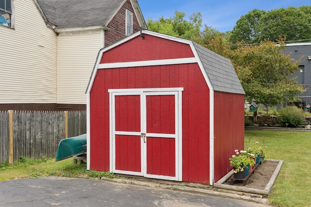 7 Granite St, Auburn, ME 04210 - photo 43