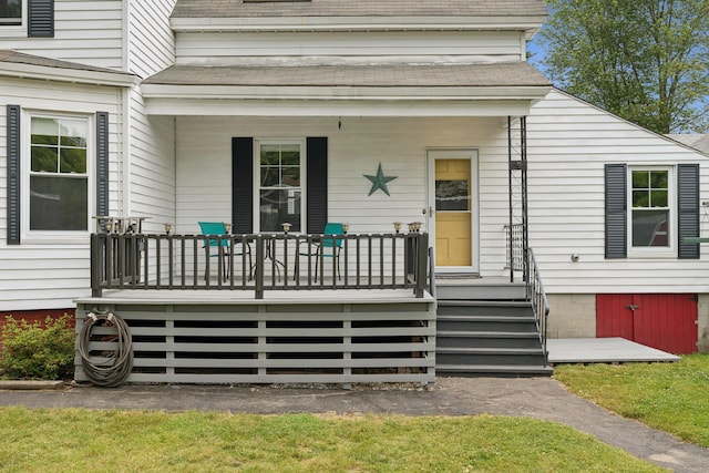 7 Granite St, Auburn, ME 04210 - photo 37