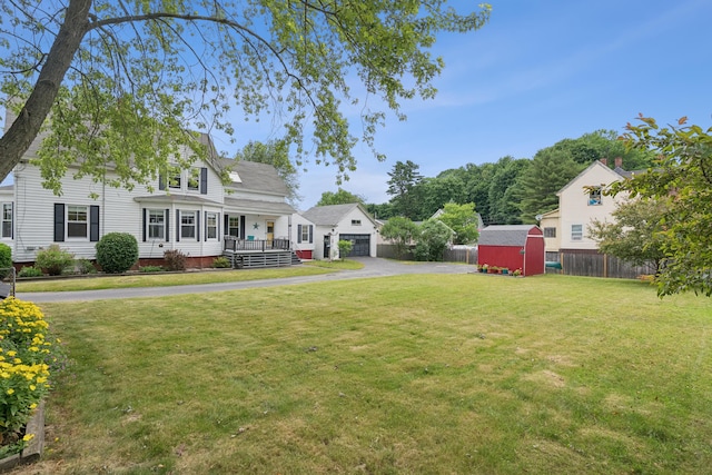 7 Granite St, Auburn, ME 04210 - photo 44