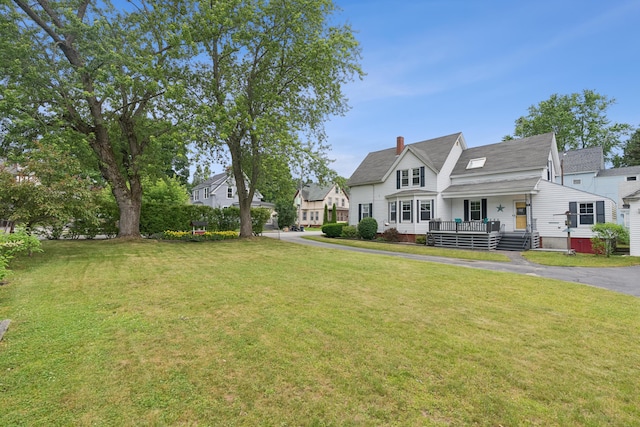 7 Granite St, Auburn, ME 04210 - photo 45