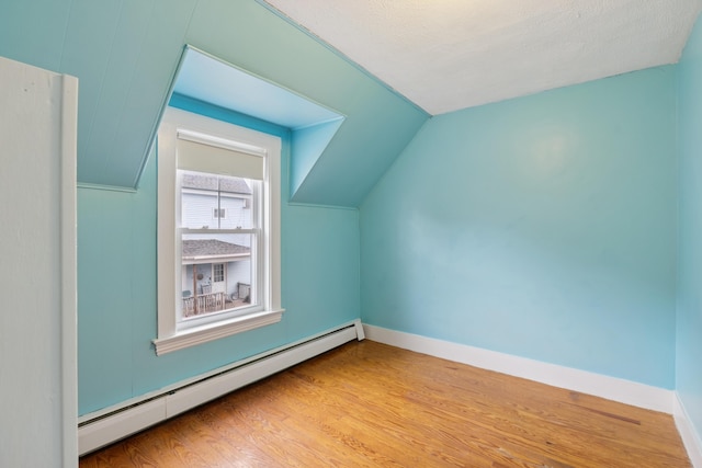 7 Granite St, Auburn, ME 04210 - photo 29