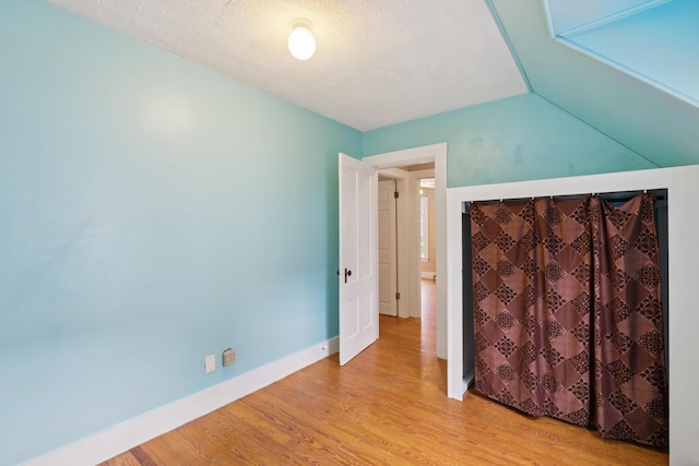 7 Granite St, Auburn, ME 04210 - photo 28