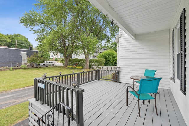 7 Granite St, Auburn, ME 04210 - photo 39